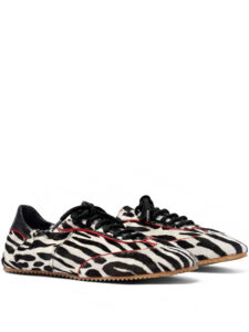 Scarosso Riley Zebra Ponyhair5