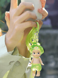 Sonny Angel Candy Store Series Sealed Case 6 Blind Box2