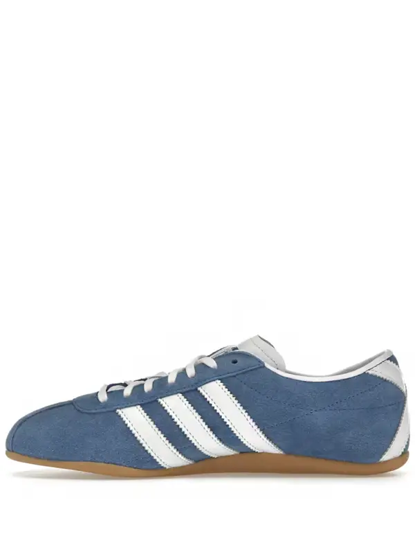 Adidas Tokyo Blue Bird2