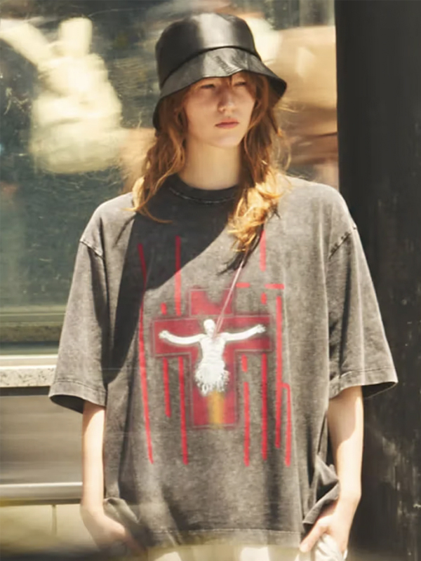 Descubra A Nova Coleção Exclusiva De Evangelion Por Maison Special Original São Paulo