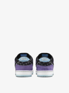 Hayley Wilson x Nike SB Dunk Low Court Purple5