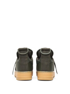 Nike Air Force 1 Utility Sequoia4