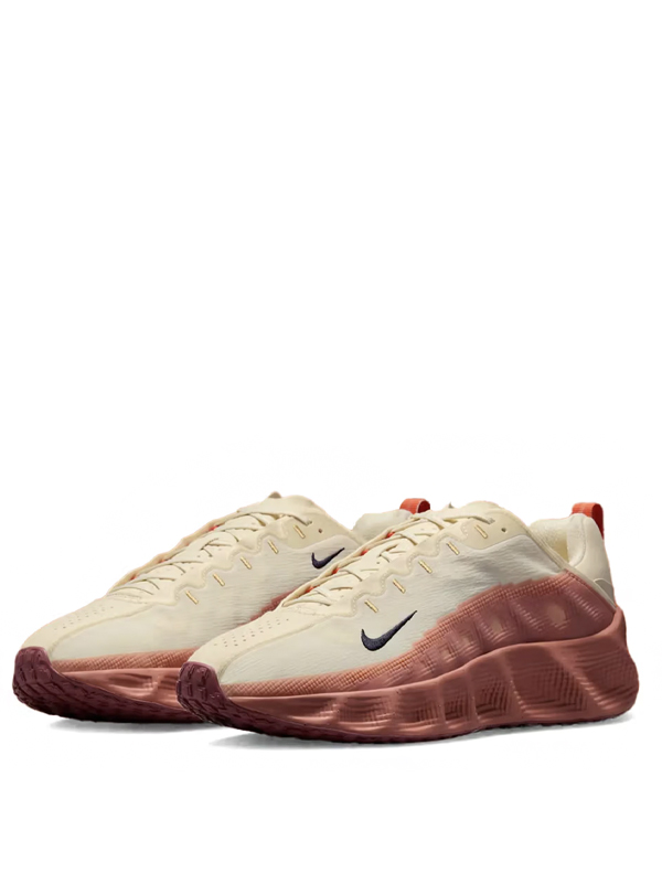 Nike Ava Rover Conheça A Nova Cor Cosmic Clay Original São Paulo