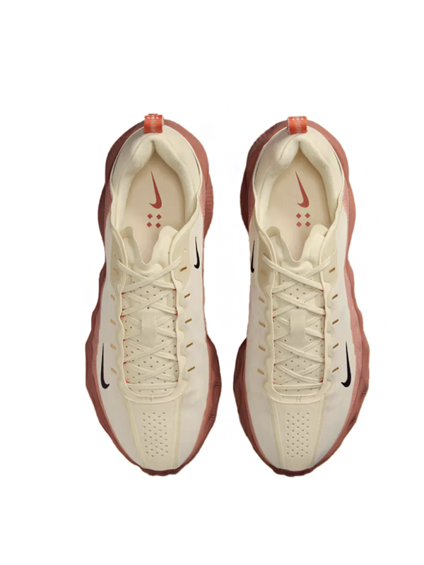 Nike Ava Rover Conheça A Nova Cor Cosmic Clay Original São Paulo