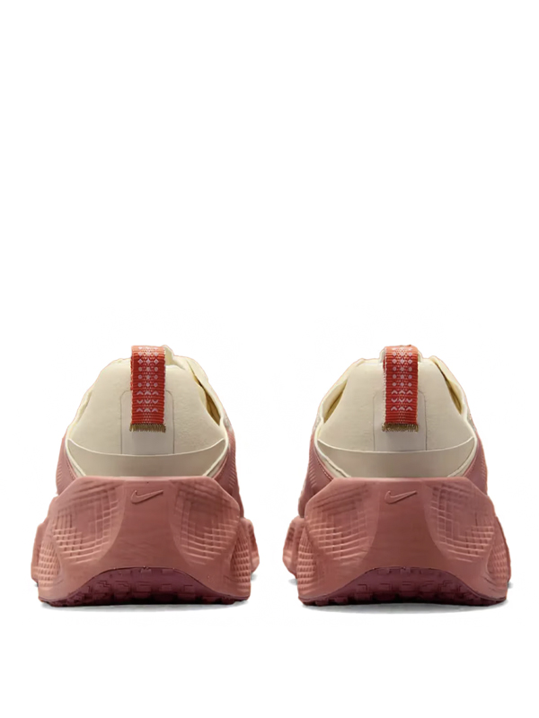 Nike Ava Rover Conheça A Nova Cor Cosmic Clay Original São Paulo