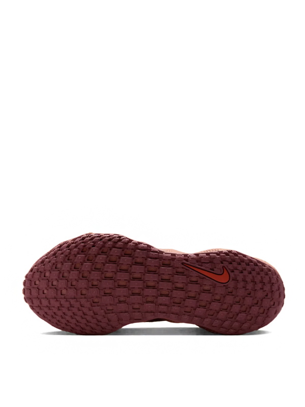 Nike Ava Rover Conheça A Nova Cor Cosmic Clay Original São Paulo