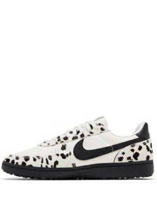 Nike Field General 82 Cow Print Phantom 2