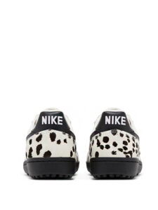 Nike Field General 82 Cow Print Phantom 4