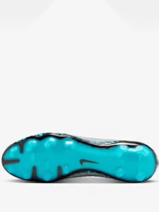 Nike Hypervenom Phantom 1 FG White Photo Blue2