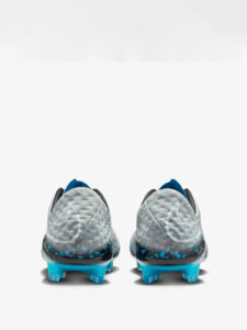 Nike Hypervenom Phantom 1 FG White Photo Blue3