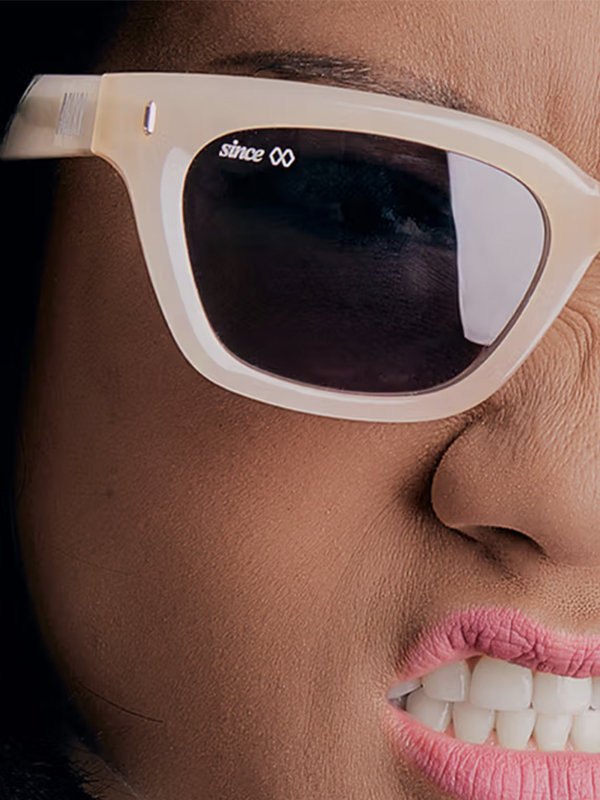 Nova Coleção De Óculos De Sol Summer Shades Da Aglxy Original São Paulo