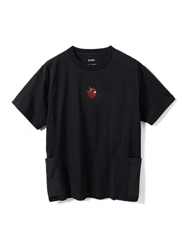Nova Coleção De Roupas Inspirada No Manga Death Note Chega Às Lojas Original São Paulo