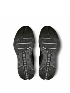 On Running Cloudhorizon Waterproof Black Eclipse5