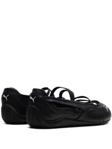 Puma Speedcat Ballet Black3