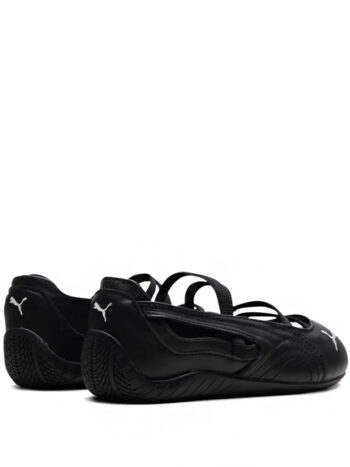 Puma Speedcat Ballet Black - Imagem 3