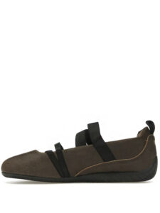 Puma Speedcat Ballet Voo Dark Chocolate2