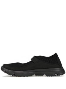 Salomon RX Marie Jeanne Black3