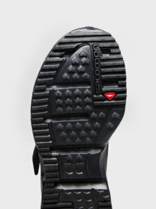 Salomon RX Marie Jeanne Black4