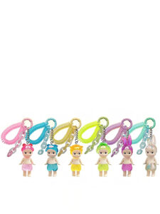 Sonny Angel Candy Store Series Single Box Figura Surpresa3