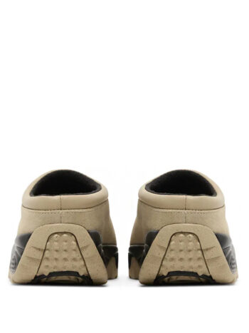 ACG x Nike Rufus Limestone and Black - Imagem 4