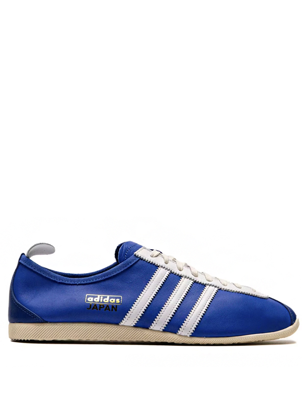 Adidas Japan Bright Royal Cloud White Cream1