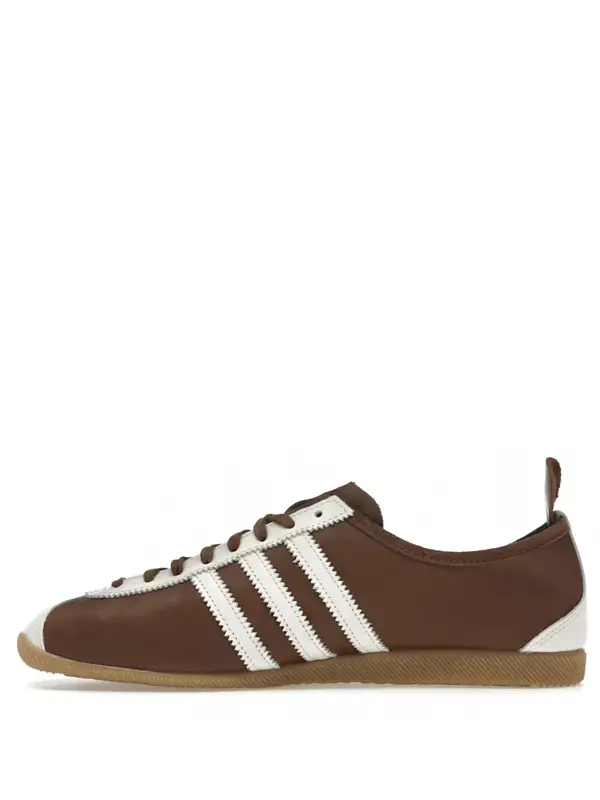 Adidas Japan Preloved Brown2
