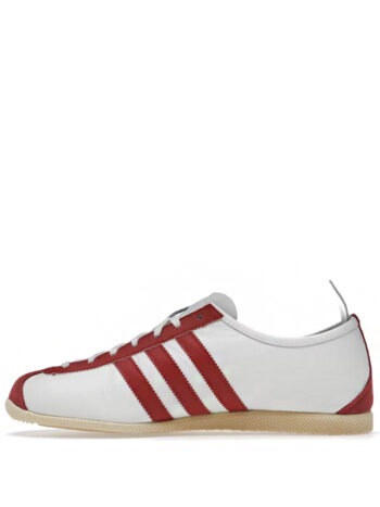 Adidas Japan White Red Green - Imagem 2