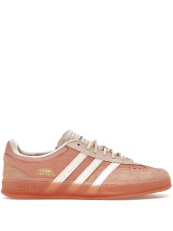 Bad Bunny x adidas Gazelle Indoor Cabo Rojo