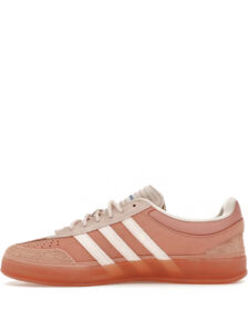Bad Bunny x adidas Gazelle Indoor Cabo Rojo2