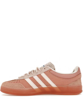 Bad Bunny x adidas Gazelle Indoor Cabo Rojo - Imagem 2