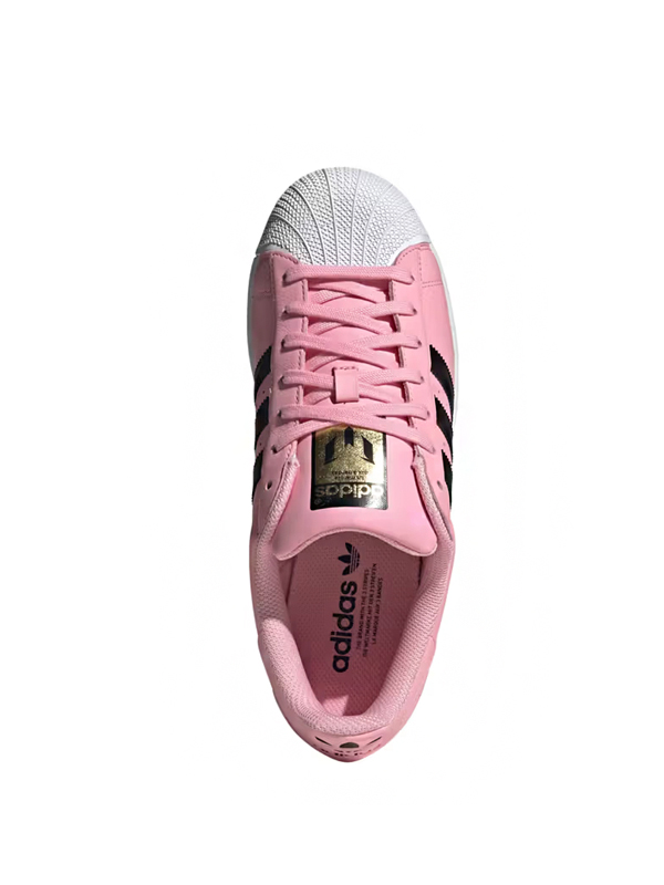 Lionel Messi E Adidas Reinventam O Superstar Com Cores Inspiradas Em Clube E País Original São Paulo
