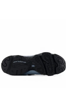 New Balance 1000 Light Blue Black4
