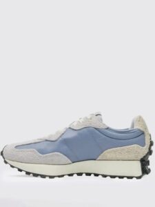 New Balance 327 Grey Beige Lilac2