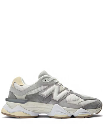 New Balance 9060 Grey Beige