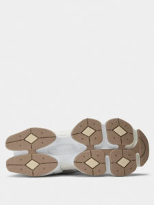 New Balance 9060 Grey Beige3