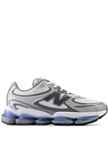 New Balance Abzorb 2000 Stillwater Blue