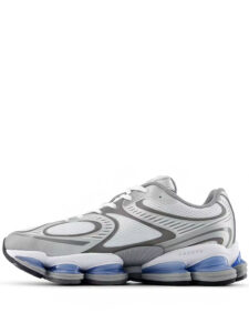 New Balance Abzorb 2000 Stillwater Blue2