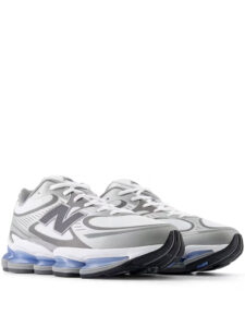 New Balance Abzorb 2000 Stillwater Blue3