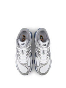 New Balance Abzorb 2000 Stillwater Blue4
