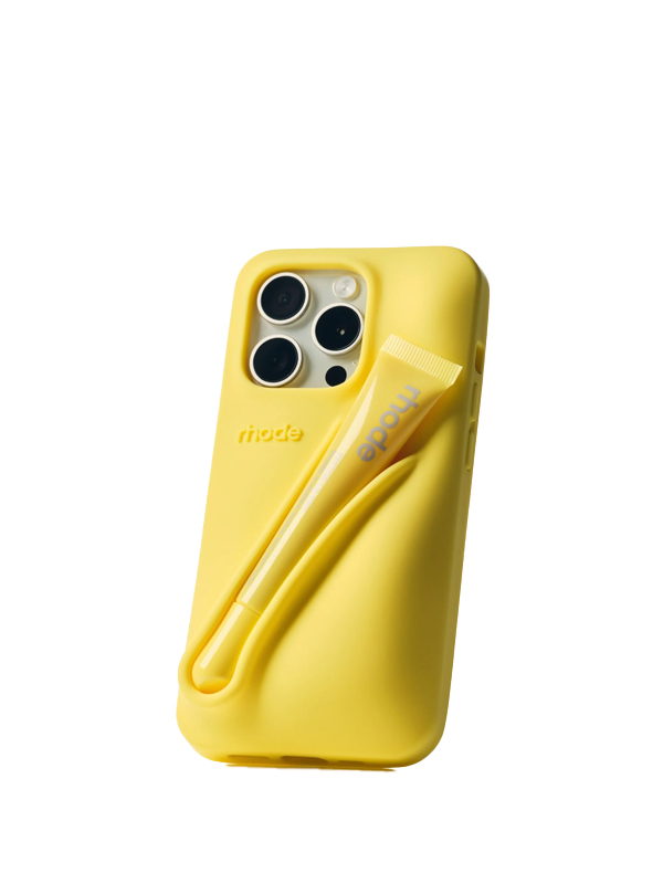 Summer lip case Limited edition shade1