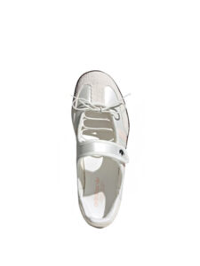 Adidas Samba Jane Cloud White Pink3
