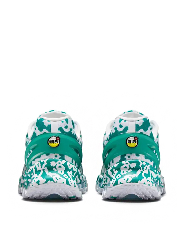 Cav Empt E Nike Anunciam Inovadora Parceria No Lançamento Do Air Max Dn8 Original São Paulo