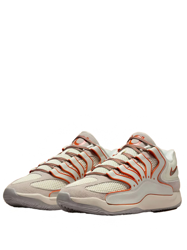 Imagens Oficiais Do Novo Nike Kd 18 Rise Original São Paulo
