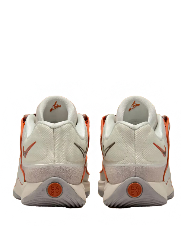 Imagens Oficiais Do Novo Nike Kd 18 Rise Original São Paulo