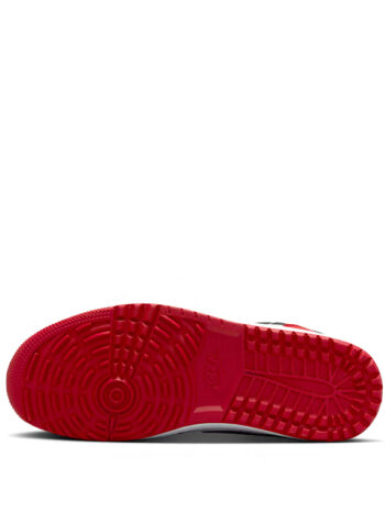 Jordan 1 Mule Golf Chicago - Imagem 5