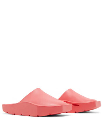 Jordan Hex Mule Sea Coral  - Imagem 5