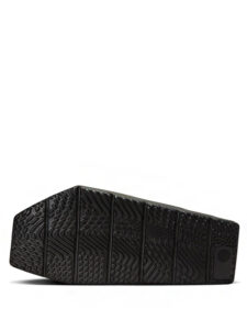 Jordan Hex Slide Black 3