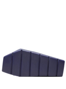 Jordan Hex Slide Mule Sky J Purple4