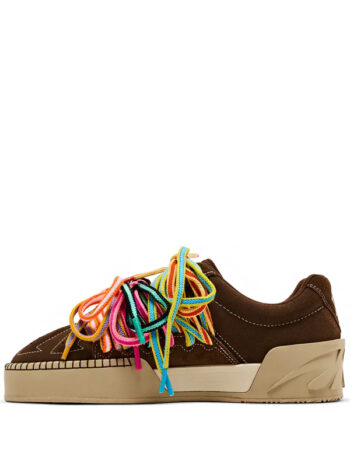 Kai Hélà Style Roots Pack Brown - Imagem 2