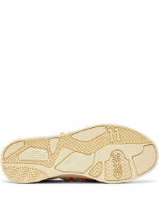 Kai Hela Style Roots Pack Ivory3